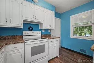 83 Sweet Potato Ridge Rd, Clayton, OH 45322 - Photo 21