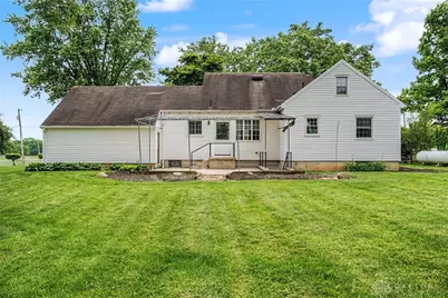 83 Sweet Potato Ridge Road, Clayton, OH 45322 - Photo 47
