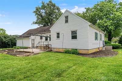 83 Sweet Potato Ridge Road, Clayton, OH 45322 - Photo 45