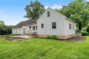 83 Sweet Potato Ridge Rd, Clayton, OH 45322 - Photo 45