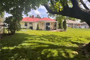 3753 Kingswood Dr, Kettering, OH 45429 - Photo 5