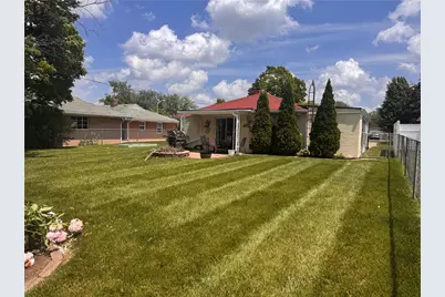 3753 Kingswood Drive, Kettering, OH 45429 - Photo 7