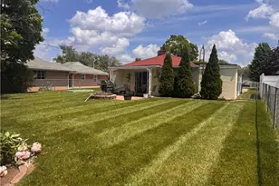 3753 Kingswood Dr, Kettering, OH 45429 - Photo 7