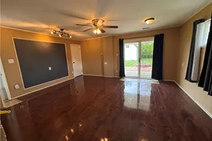 3753 Kingswood Dr, Kettering, OH 45429 - Photo 15