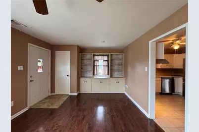 3753 Kingswood Drive, Kettering, OH 45429 - Photo 9