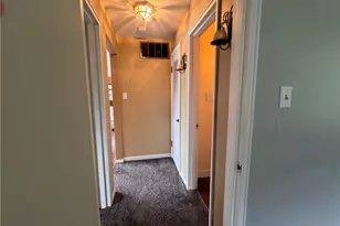 3753 Kingswood Dr, Kettering, OH 45429 - Photo 17