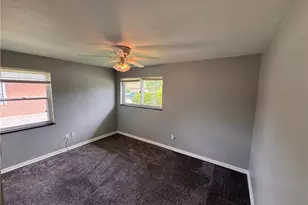3753 Kingswood Dr, Kettering, OH 45429 - Photo 19