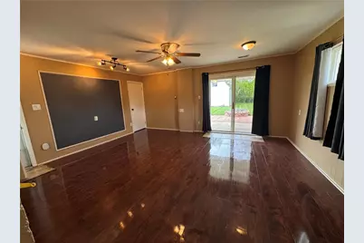 3753 Kingswood Drive, Kettering, OH 45429 - Photo 13