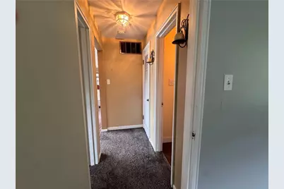 3753 Kingswood Drive, Kettering, OH 45429 - Photo 15