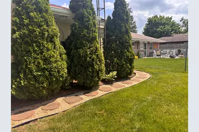 3753 Kingswood Drive, Kettering, OH 45429 - Photo 5