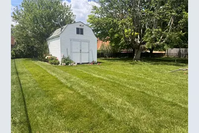 3753 Kingswood Drive, Kettering, OH 45429 - Photo 3