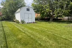 3753 Kingswood Dr, Kettering, OH 45429 - Photo 3