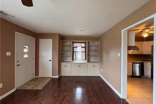 3753 Kingswood Dr, Kettering, OH 45429 - Photo 9