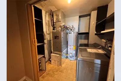 3753 Kingswood Drive, Kettering, OH 45429 - Photo 11
