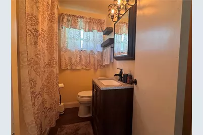 3753 Kingswood Drive, Kettering, OH 45429 - Photo 17
