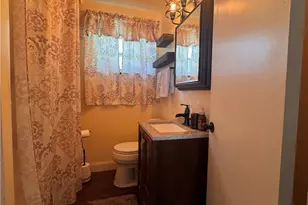 3753 Kingswood Dr, Kettering, OH 45429 - Photo 17