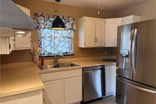 3753 Kingswood Dr, Kettering, OH 45429 - Photo 11
