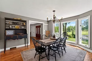 1137 Stubbs Mill Rd, Turtlecreek Twp, OH 45036 - Photo 27