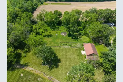 1137 Stubbs Mill Road, Turtlecreek Twp, OH 45036 - Photo 85