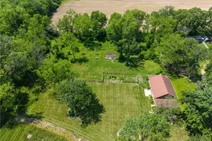 1137 Stubbs Mill Rd, Turtlecreek Twp, OH 45036 - Photo 85