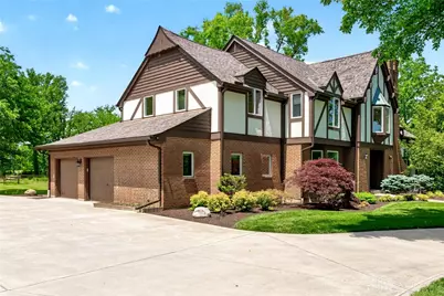 1137 Stubbs Mill Road, Turtlecreek Twp, OH 45036 - Photo 5