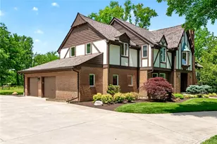 1137 Stubbs Mill Rd, Turtlecreek Twp, OH 45036 - Photo 5
