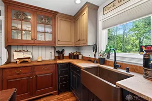 1137 Stubbs Mill Rd, Turtlecreek Twp, OH 45036 - Photo 25