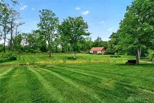 1137 Stubbs Mill Rd, Turtlecreek Twp, OH 45036 - Photo 83