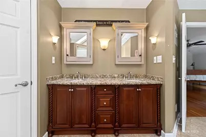 1137 Stubbs Mill Road, Turtlecreek Twp, OH 45036 - Photo 39