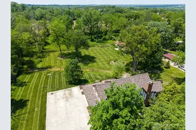 1137 Stubbs Mill Road, Turtlecreek Twp, OH 45036 - Photo 87