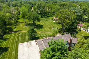 1137 Stubbs Mill Rd, Turtlecreek Twp, OH 45036 - Photo 87