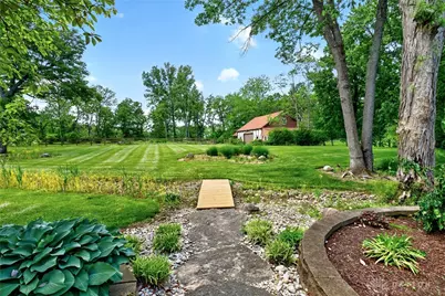 1137 Stubbs Mill Road, Turtlecreek Twp, OH 45036 - Photo 75