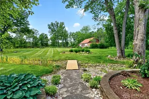 1137 Stubbs Mill Rd, Turtlecreek Twp, OH 45036 - Photo 75