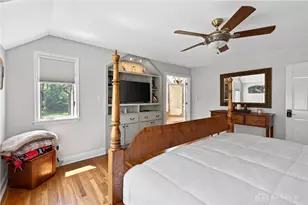 1137 Stubbs Mill Rd, Turtlecreek Twp, OH 45036 - Photo 37