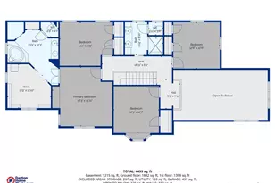1137 Stubbs Mill Rd, Turtlecreek Twp, OH 45036 - Photo 93