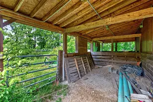 1137 Stubbs Mill Rd, Turtlecreek Twp, OH 45036 - Photo 81