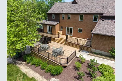 1137 Stubbs Mill Road, Turtlecreek Twp, OH 45036 - Photo 69