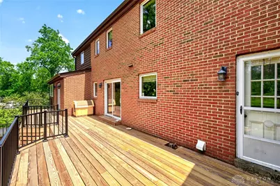 1137 Stubbs Mill Road, Turtlecreek Twp, OH 45036 - Photo 71