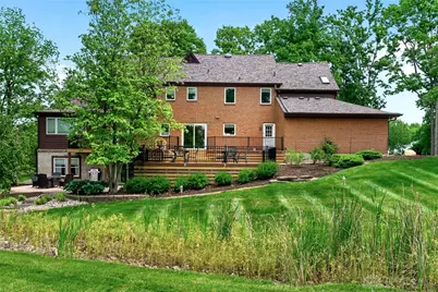 1137 Stubbs Mill Road, Turtlecreek Twp, OH 45036 - Photo 89