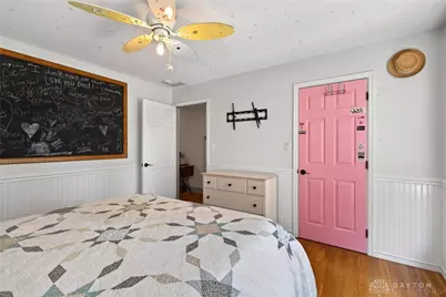 1137 Stubbs Mill Road, Turtlecreek Twp, OH 45036 - Photo 47