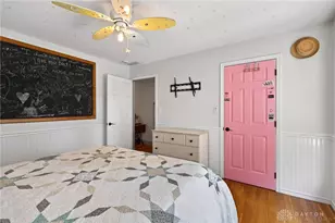 1137 Stubbs Mill Rd, Turtlecreek Twp, OH 45036 - Photo 47