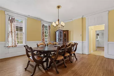 402 E Main Street, Eaton, OH 45320 - Photo 15