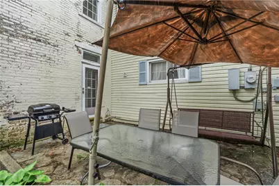 402 E Main Street, Eaton, OH 45320 - Photo 53