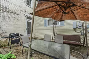 402 E Main St, Eaton, OH 45320 - Photo 53