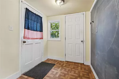 402 E Main Street, Eaton, OH 45320 - Photo 31