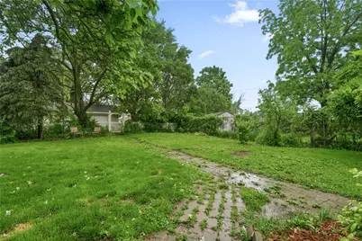 402 E Main Street, Eaton, OH 45320 - Photo 47