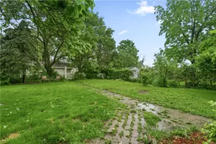 402 E Main St, Eaton, OH 45320 - Photo 47