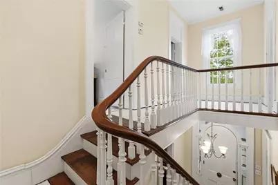 402 E Main Street, Eaton, OH 45320 - Photo 39