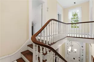 402 E Main St, Eaton, OH 45320 - Photo 39