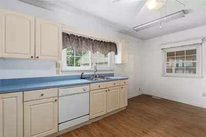 402 E Main Street, Eaton, OH 45320 - Photo 27